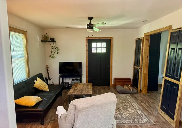 Photo 3 of Single family home for sale at 114 N Ozark St, Prairie Grove, AR 72753 | MLS# 1348431 | Listing updated on 2026-08-31