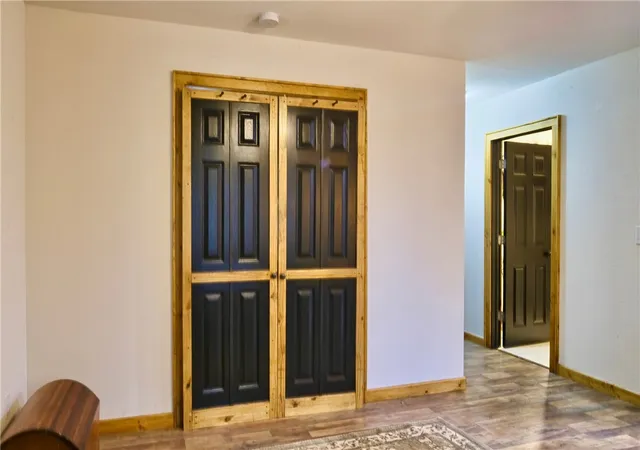 Photo 4 of Single family home for sale at 114 N Ozark St, Prairie Grove, AR 72753 | MLS# 1348431 | Listing updated on 2026-08-31