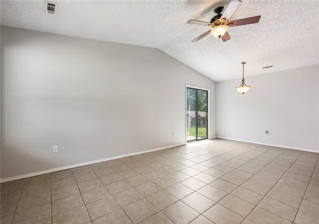 Photo 3 of Single family home for sale at 4031 Old Missouri Rd, Fayetteville, AR 72703 | MLS# 1348438 | Listing updated on 2026-09-04