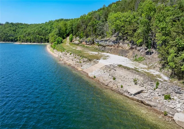 Photo 1 of Land for sale at 21755 Slate Gap Rd, Garfield, AR 72732 | MLS# 1348053 | Listing updated on 2026-08-31