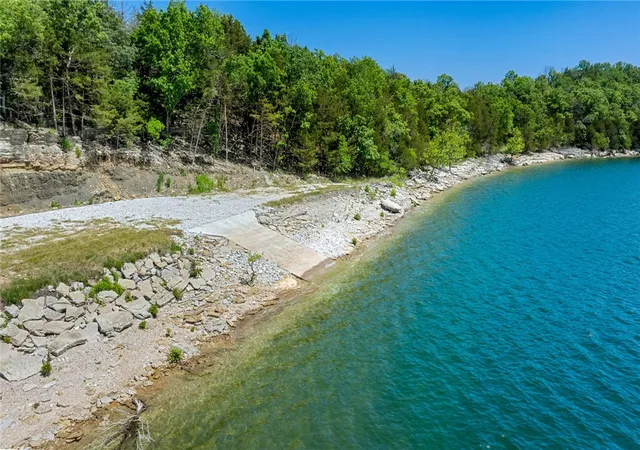 Photo 2 of Land for sale at 21755 Slate Gap Rd, Garfield, AR 72732 | MLS# 1348053 | Listing updated on 2026-08-31