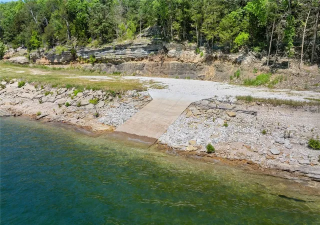 Photo 3 of Land for sale at 21755 Slate Gap Rd, Garfield, AR 72732 | MLS# 1348053 | Listing updated on 2026-08-31