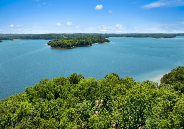 Photo 4 of Land for sale at 21755 Slate Gap Rd, Garfield, AR 72732 | MLS# 1348053 | Listing updated on 2026-08-31