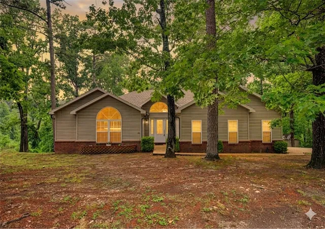 Photo 2 of Single family home for sale at 8393 Hickory Tree Ln, Rogers, AR 72756 | MLS# 1348394 | Listing updated on 2026-09-14