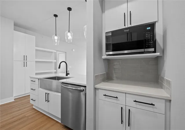 Photo 3 of Condo for sale at 3330 Se Mp Pkwy #202, Bentonville, AR 72712 | MLS# 1348574 | Listing updated on 2026-09-29