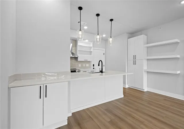 Photo 3 of Condo for sale at 3330 SE Mp Pkwy #202, Bentonville, AR 72712 | MLS# 1348574 | Listing updated on 2026-09-29