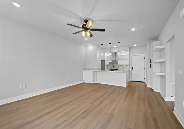 Photo 4 of Condo for sale at 3330 SE Mp Pkwy #202, Bentonville, AR 72712 | MLS# 1348574 | Listing updated on 2026-09-29