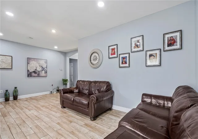 Photo 3 of Single family home for sale at 41 W Ozark Trl, Fayetteville, AR 72701 | MLS# 1348488 | Listing updated on 2026-09-07