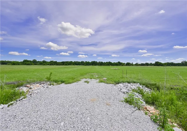 Photo 3 of Land for sale at Highway 102 W, Maysville, AR 72747 | MLS# 1348592 | Listing updated on 2026-09-25