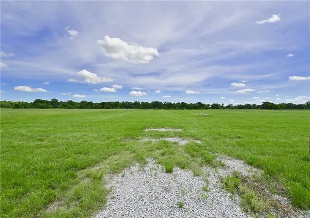 Photo 3 of Land for sale at Highway 102 W, Maysville, AR 72747 | MLS# 1348592 | Listing updated on 2026-09-25