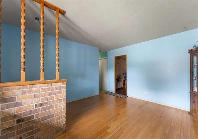 Photo 3 of Single family home for sale at 1404 Daline St, Springdale, AR 72762 | MLS# 1348191 | Listing updated on 2026-09-05