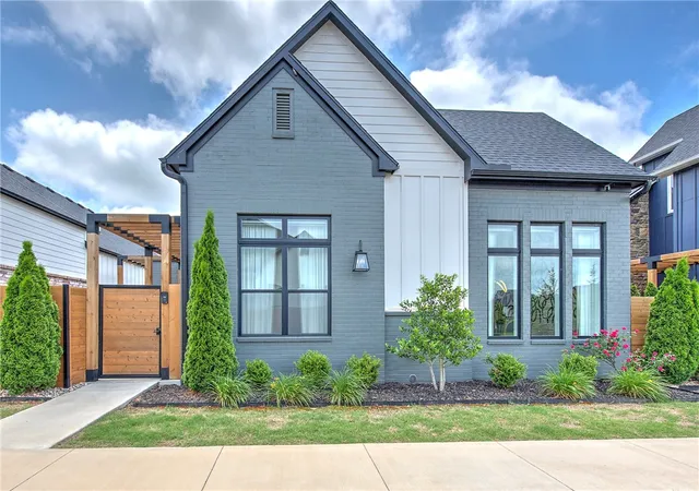 Photo 1 of Single family home for sale at 3407 Sw Awakening Ave, Bentonville, AR 72713 | MLS# 1348300 | Listing updated on 2026-09-04