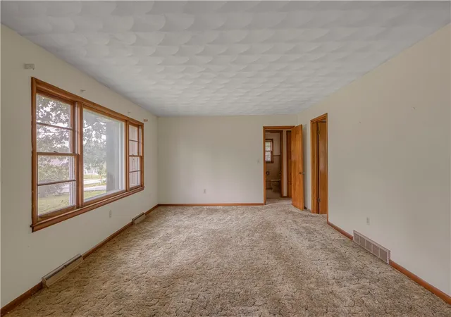 Photo 3 of Sale Pending at 102 W Garner St, Goodman, MO 64843 | MLS# 1348858 | Listing updated on 2026-09-02