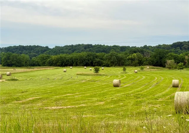 Photo 1 of Land for sale at 14400 Osage Crk Rd, Springdale, AR 72762 | MLS# 1348505 | Listing updated on 2026-08-31