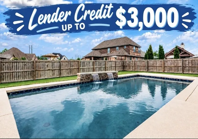 Photo 2 of Single family home for sale at 1701 Helen Ln, Bentonville, AR 72713 | MLS# 1347736 | Listing updated on 2026-10-21