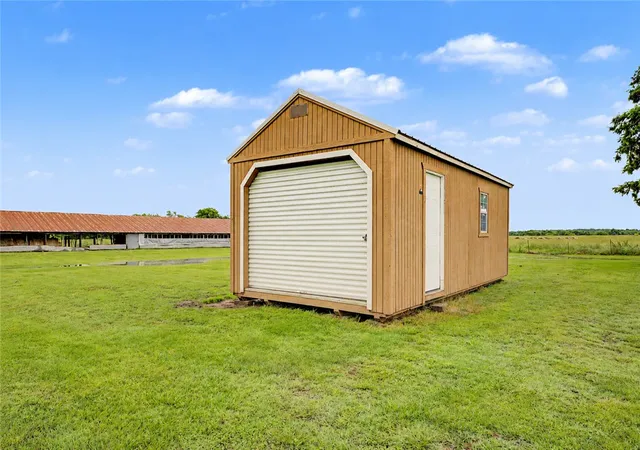 Photo 36 of Land for sale at 9858 State Line Rd, Maysville, AR 72747 | MLS# 1348944 | Listing updated on 2026-08-28