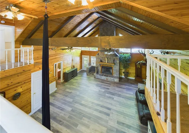 Photo 3 of Single family home for sale at 12883 Nickels Rd, West Fork, AR 72774 | MLS# 1348997 | Listing updated on 2026-09-20