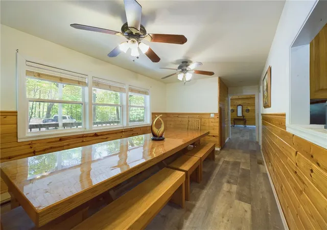 Photo 4 of Single family home for sale at 12883 Nickels Rd, West Fork, AR 72774 | MLS# 1348997 | Listing updated on 2026-09-20