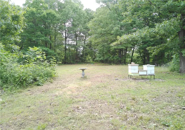 Photo 27 of Sale Pending at 152 Obenshain Ln, Noel, MO 64854 | MLS# 1348974 | Listing updated on 2026-09-10