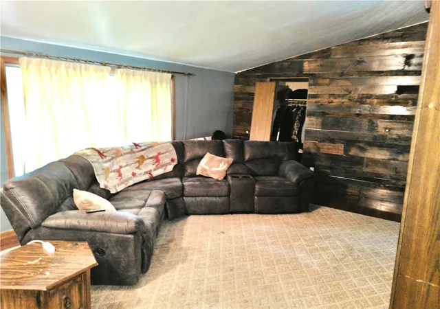 Photo 2 of Sale Pending at 152 Obenshain Ln, Noel, MO 64854 | MLS# 1348974 | Listing updated on 2026-09-10