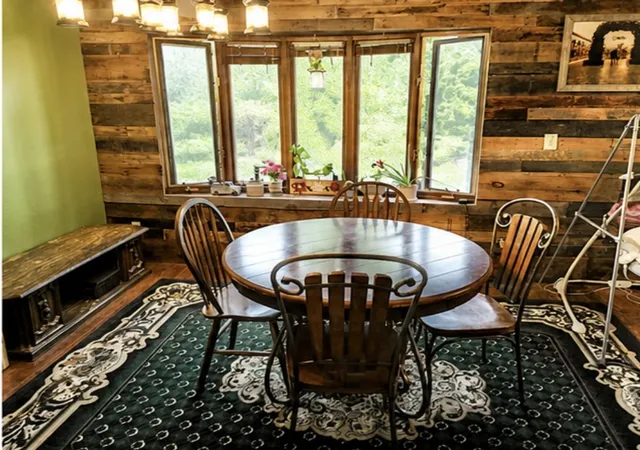 Photo 4 of Sale Pending at 152 Obenshain Ln, Noel, MO 64854 | MLS# 1348974 | Listing updated on 2026-09-10