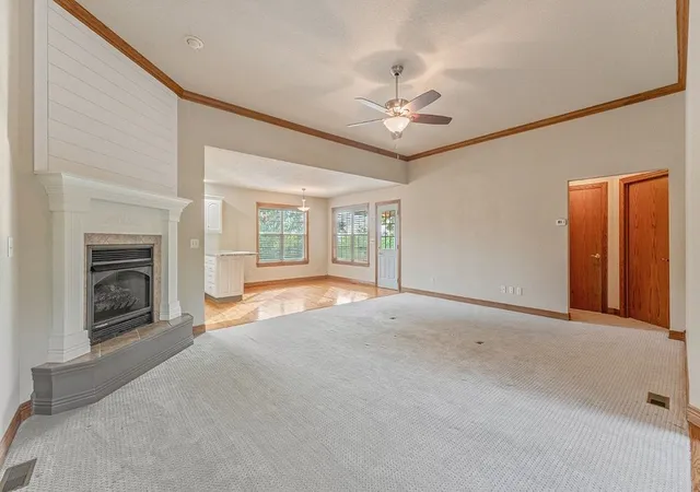 Photo 3 of Single family home for sale at 37 Grier Dr, Bella Vista, AR 72715 | MLS# 1348935 | Listing updated on 2026-09-09