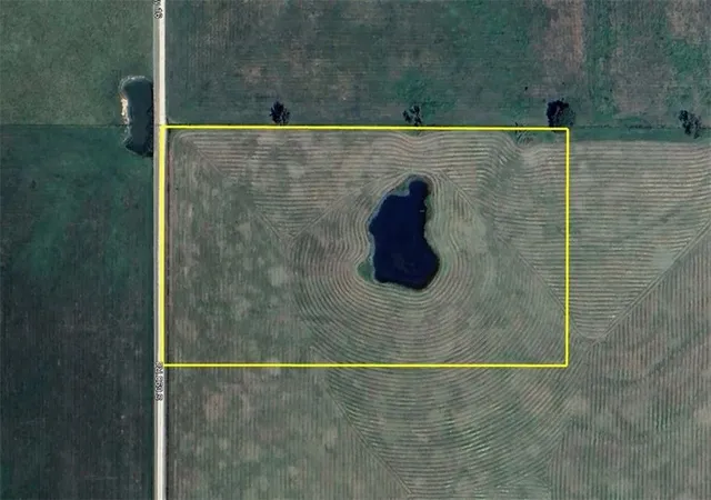 Photo 1 of Sale Pending at Tbd N 4690 Road, Colcord, OK 74338 | MLS# 1349307 | Listing updated on 2026-09-14