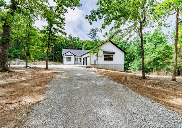 Photo 1 of Sale Pending at 201 Cardinal Ter, Bull Shoals, AR 72619 | MLS# 1349321 | Listing updated on 2026-09-16