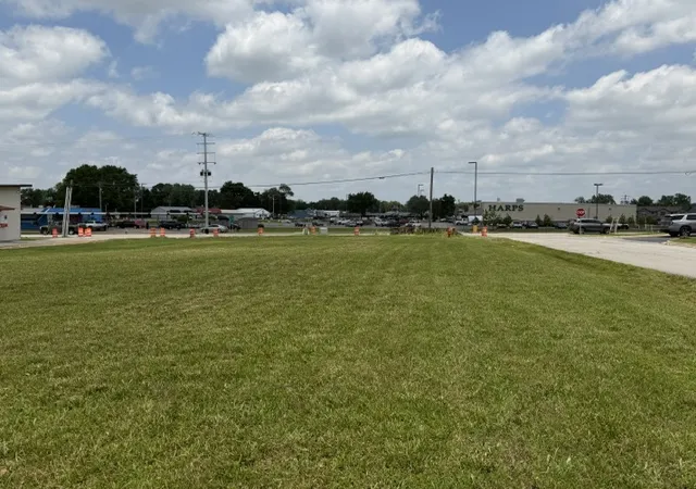 Photo 1 of Land for sale at East 3rd St, Gentry, AR 72734 | MLS# 1349360 | Listing updated on 2026-09-04
