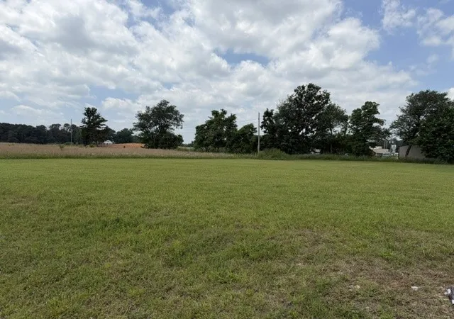 Photo 2 of Land for sale at East 3rd St, Gentry, AR 72734 | MLS# 1349360 | Listing updated on 2026-09-04