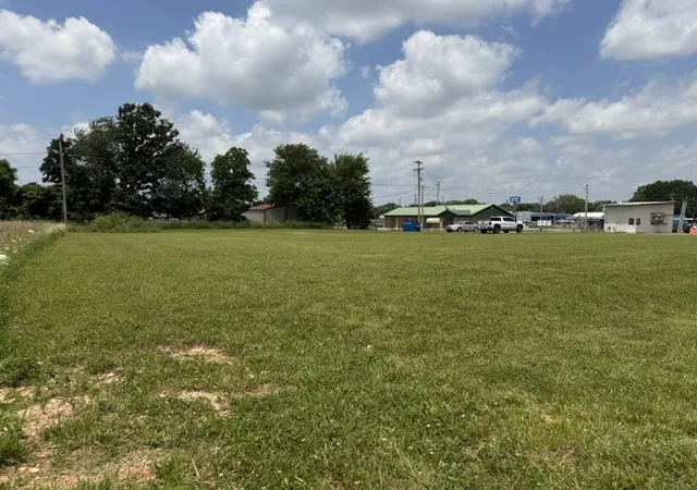Photo 3 of Land for sale at East 3rd St, Gentry, AR 72734 | MLS# 1349360 | Listing updated on 2026-09-04