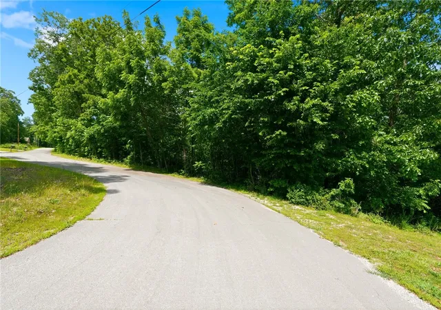 Photo 2 of Land for sale at Lot 8 Charlene Ln, Bella Vista, AR 72715 | MLS# 1349141 | Listing updated on 2026-09-04
