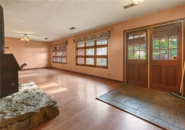 Photo 4 of House for sale at 4673 County Rd 905, Alpena, AR 72611 | MLS# 1349175 | Listing updated on 2026-08-31