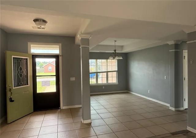 Photo 3 of Sale Pending at 1705 N Valor, Siloam Springs, AR 72761 | MLS# 1349378 | Listing updated on 2026-08-31