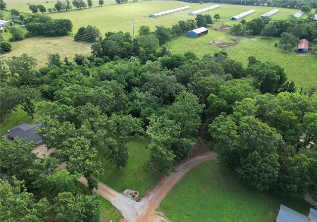 Photo 2 of Land for sale at Tbd Oak Knoll Cir, Gentry, AR 72734 | MLS# 1349308 | Listing updated on 2026-08-28