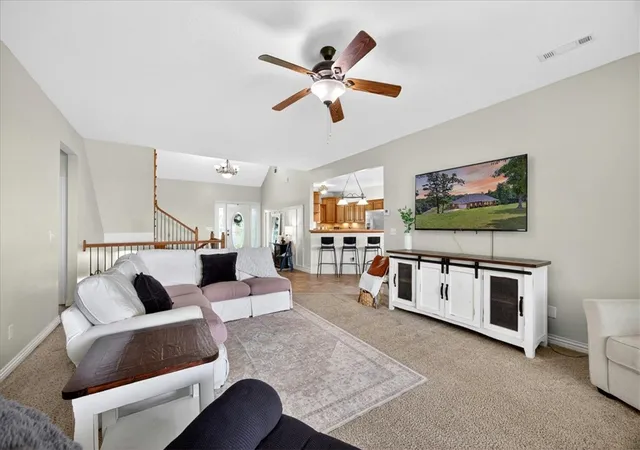 Photo 2 of Single family home for sale at 309 Madison 8744, Huntsville, AR 72740 | MLS# 1349439 | Listing updated on 2026-09-03