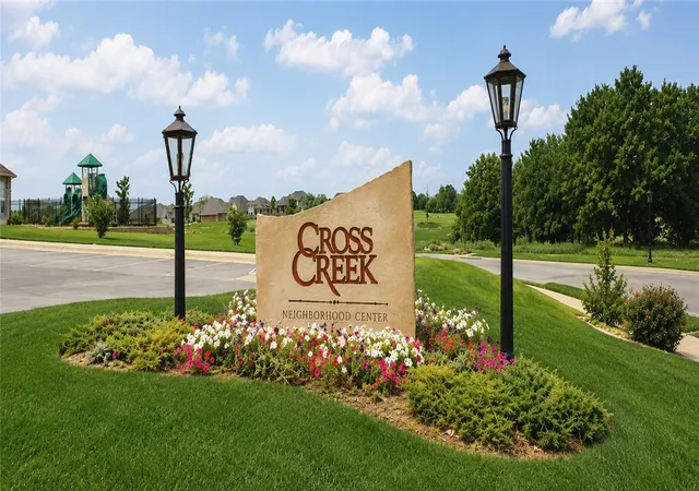Photo 4 of Single family home for sale at 6502 S 49th Street, Rogers, AR 72758 | MLS# 1349491 | Listing updated on 2026-09-13