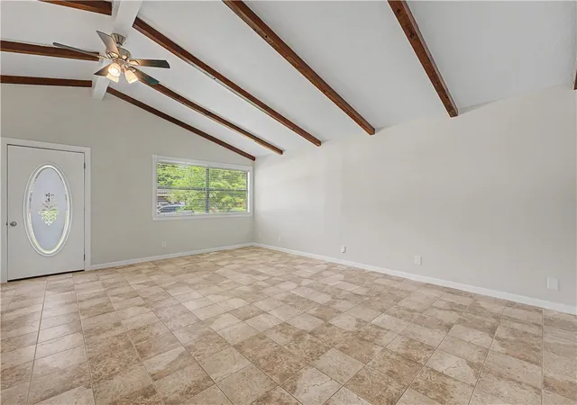 Photo 2 of Single family home for sale at 803 Gail St, Springdale, AR 72762 | MLS# 1349532 | Listing updated on 2026-09-13