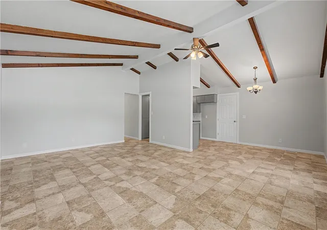 Photo 3 of Single family home for sale at 803 Gail St, Springdale, AR 72762 | MLS# 1349532 | Listing updated on 2026-09-13