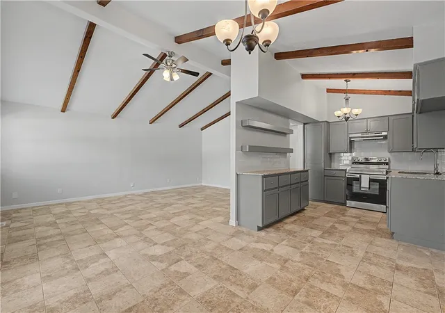Photo 4 of Single family home for sale at 803 Gail St, Springdale, AR 72762 | MLS# 1349532 | Listing updated on 2026-09-13