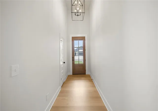 Photo 3 of Single family home for sale at 1340 Josephine Dr, Centerton, AR 72719 | MLS# 1349100 | Listing updated on 2026-10-04