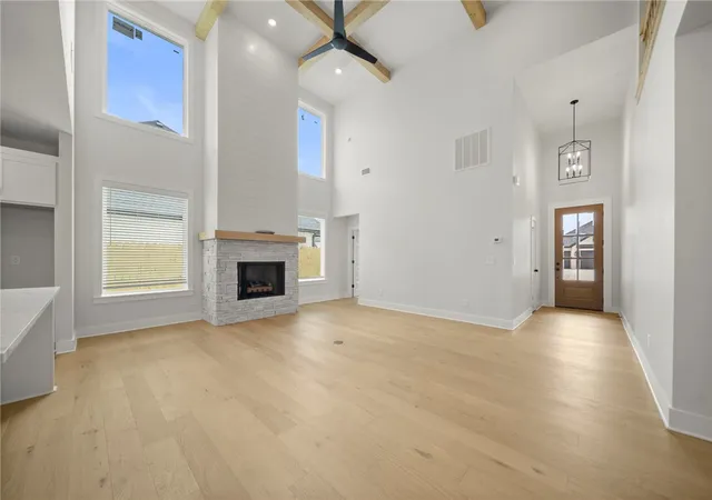 Photo 2 of Single family home for sale at 1340 Josephine Dr, Centerton, AR 72719 | MLS# 1349100 | Listing updated on 2026-10-04