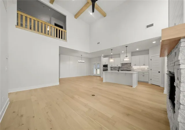Photo 3 of Single family home for sale at 1340 Josephine Dr, Centerton, AR 72719 | MLS# 1349100 | Listing updated on 2026-10-04