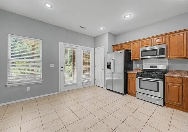 Photo 4 of Single family home for sale at 12237 Richardson Rd, Farmington, AR 72730 | MLS# 1349580 | Listing updated on 2026-09-23