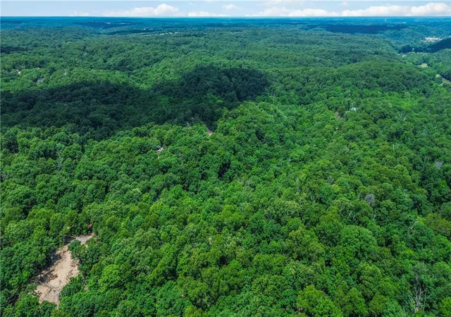 Photo 1 of Land for sale at Leith Ln, Bella Vista, AR 72715 | MLS# 1349637 | Listing updated on 2026-10-06