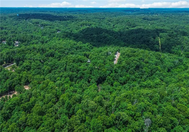 Photo 2 of Land for sale at Leith Ln, Bella Vista, AR 72715 | MLS# 1349637 | Listing updated on 2026-10-06