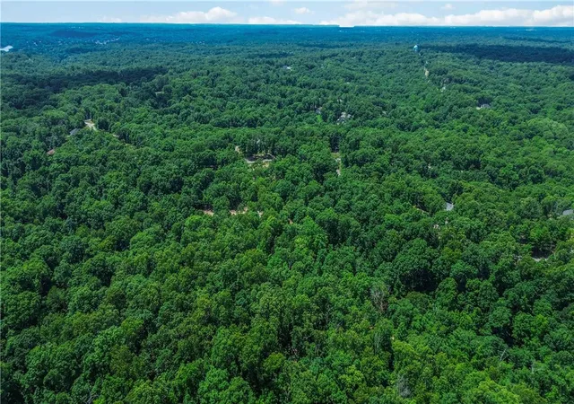 Photo 3 of Land for sale at Leith Ln, Bella Vista, AR 72715 | MLS# 1349637 | Listing updated on 2026-10-06
