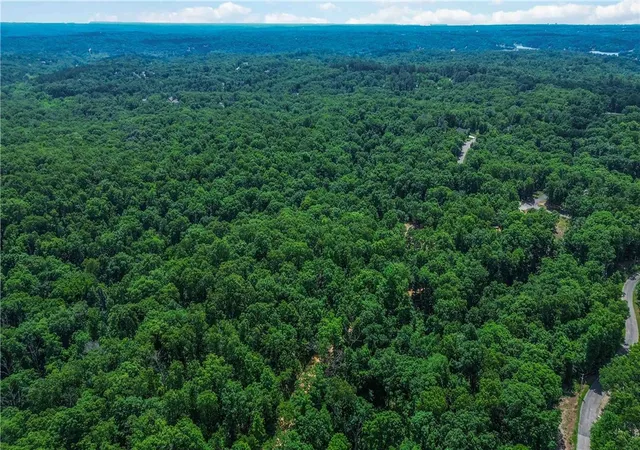 Photo 4 of Land for sale at Leith Ln, Bella Vista, AR 72715 | MLS# 1349637 | Listing updated on 2026-10-06
