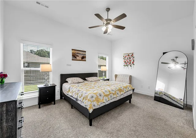 Photo 2 of Single family home for sale at 1521 Ari Ave, Centerton, AR 72719 | MLS# 1349042 | Listing updated on 2026-09-02