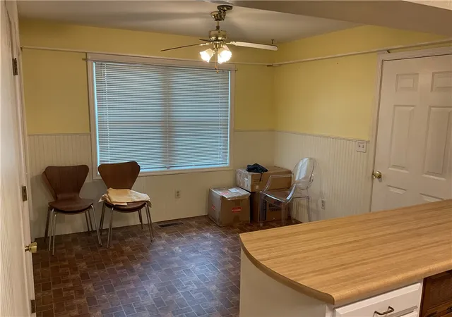 Photo 4 of Condo for sale at 1800 Capps Rd #8, Harrison, AR 72601 | MLS# 1349667 | Listing updated on 2026-09-01